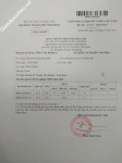 ảnh đính kèm của gia sư