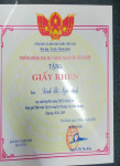 ảnh đính kèm của gia sư