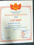 ảnh đính kèm của gia sư