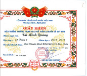 ảnh đính kèm của gia sư
