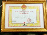 ảnh đính kèm của gia sư