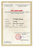 ảnh đính kèm của gia sư
