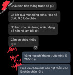 ảnh đính kèm của gia sư