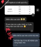 ảnh đính kèm của gia sư
