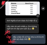 ảnh đính kèm của gia sư