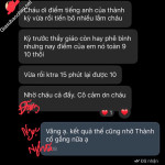 ảnh đính kèm của gia sư