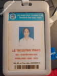 ảnh đính kèm của gia sư