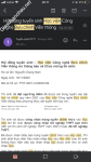 ảnh đính kèm của gia sư