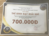 ảnh đính kèm của gia sư