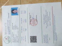 ảnh đính kèm của gia sư