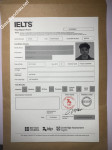 ảnh đính kèm của gia sư