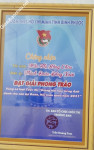 ảnh đính kèm của gia sư