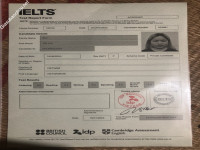 ảnh đính kèm của gia sư