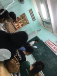ảnh đính kèm của gia sư