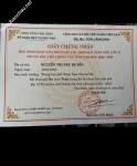 ảnh đính kèm của gia sư