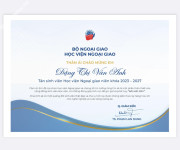 ảnh đính kèm của gia sư