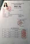 ảnh đính kèm của gia sư