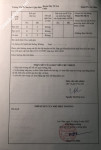 ảnh đính kèm của gia sư