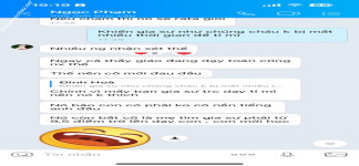 ảnh đính kèm của gia sư