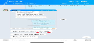 ảnh đính kèm của gia sư