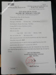 ảnh đính kèm của gia sư