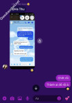 ảnh đính kèm của gia sư