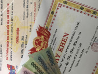 ảnh đính kèm của gia sư