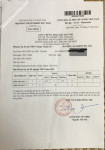 ảnh đính kèm của gia sư