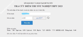 ảnh đính kèm của gia sư