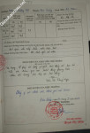 ảnh đính kèm của gia sư