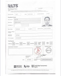 ảnh đính kèm của gia sư