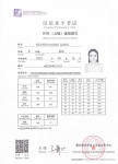 ảnh đính kèm của gia sư