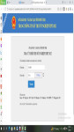 ảnh đính kèm của gia sư