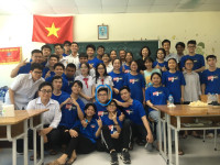 ảnh đính kèm của gia sư