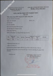 ảnh đính kèm của gia sư