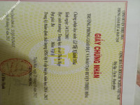 ảnh đính kèm của gia sư