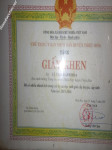 ảnh đính kèm của gia sư