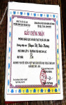 ảnh đính kèm của gia sư