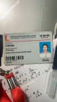 ảnh đính kèm của gia sư