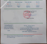 ảnh đính kèm của gia sư