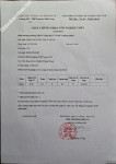 ảnh đính kèm của gia sư