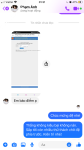 ảnh đính kèm của gia sư
