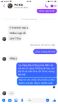 ảnh đính kèm của gia sư