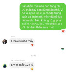 ảnh đính kèm của gia sư