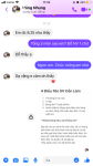 ảnh đính kèm của gia sư