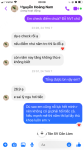 ảnh đính kèm của gia sư