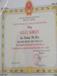 ảnh đính kèm của gia sư