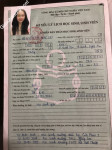 ảnh đính kèm của gia sư