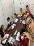 ảnh đính kèm của gia sư