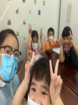 ảnh đính kèm của gia sư